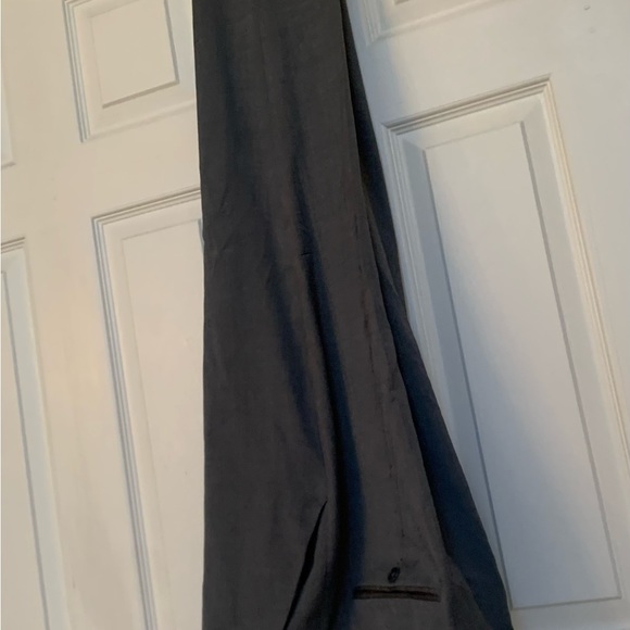 Express Suit - Picture 7 of 13